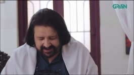 Rafta Rafta - Episode 04